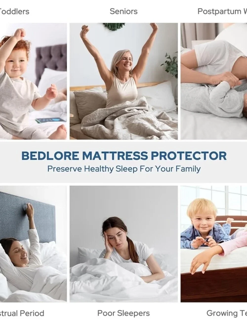 N/A ultra soft